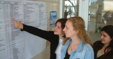 Stire din Social : Cum ajută statul firmele care angajează tineri