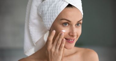 Stire din Sănătate : Cum alegem corect crema de faţă