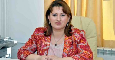 Stire din Sănătate : Cui cerem ajutorul când ajungem în pragul depresiei
