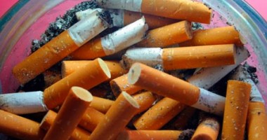 Stire din Diverse : Așa alungi mirosurile din casă