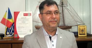 Stire din Economie : Cum a pătruns Bureau Veritas în România