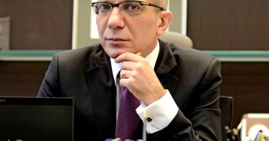 Stire din Economie : Cum a reușit EximBank să obțină un profit de patru ori mai mare în 2013