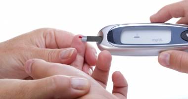 Stire din Sănătate : Cum ar putea fi combătut diabetul în rândul constănțenilor