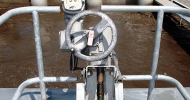 Cum ar putea fi transformat nămolul în apă caldă pentru constănțeni - 3