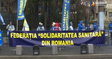 Cum ar trebui să arate un sistem sanitar mai bun