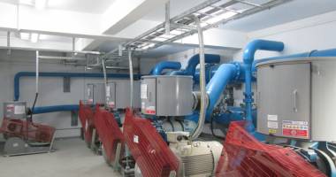 Cum a sfidat compania Celco dezastrul din sectorul construcțiilor - 6