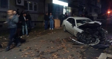 Grave accidente rutiere, în week-end. O femeie și-a pierdut viața - 6