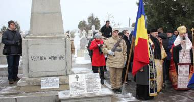 Galerie FOTO. Cum au petrecut constănțenii Ziua Națională a României - 8