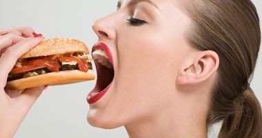 Cum combinăm sănătos alimentele