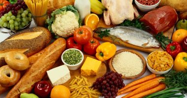 Stire din Sănătate : Cum combinăm corect alimentele la fiecare masă
