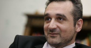 Stire din Politică-Administrație : "Traian Băsescu va veni în Mișcarea Populară după ce își termină mandatul la Cotroceni"