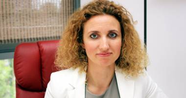 Stire din Sănătate : Cum depistăm din timp cancerul pulmonar