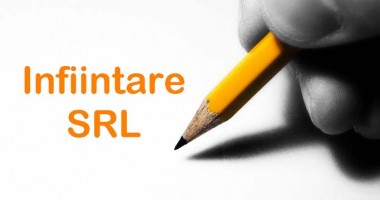 Stire din Cetățenești : Cum deschizi un… SRL
