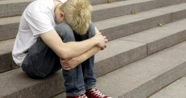 Stire din Cetățenești : Cum dovedește angajatul că a fost concediat  fără vină