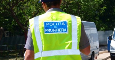 Stire din Eveniment : Cum făcea un ofițer de la Garda  de Coastă afaceri în numele soacrei