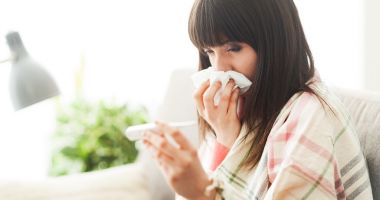 Nu este timpul pierdut. Vaccinul antigripal încă își poate face efectul