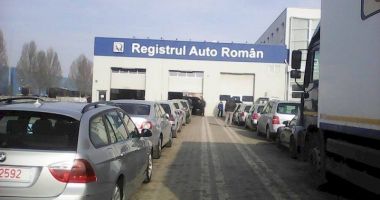 Stire din Social : Programul RAR Auto-Pass, ce oferă garanţie asupra stării tehnice şi a kilometrajului mașinii, disponibil din 2024