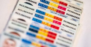 Stire din Eveniment : Cum funcționa „fabrica de români” de la Săveni. Mercurialul șpăgilor era foarte bine stabilit