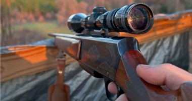Stire din Eveniment : Cum i-au prins anchetatorii pe vânătorii italieni de la Cernavodă