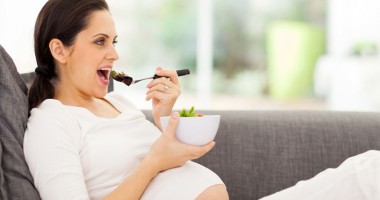 Stire din Sănătate : Cum influențează alimentația apariția cancerului