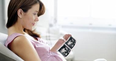 Stire din Sănătate : Cum influențează o sarcină Rh-ul negativ