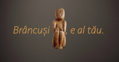 Stire din Cultură-Educație : Cum poți primi banii înapoi  de la "Cumințenia Pământului"