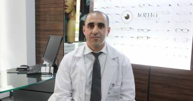 Cum își pot îmbunătăți vederea pacienții cu cataractă - 2