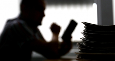 Stire din Eveniment : Cum lucrează Serviciul Român de Informații. Detalii despre sursele secrete și sursele deschise