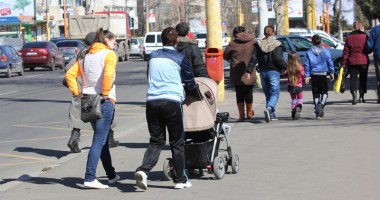 Stire din Sănătate : Cum ne afectează trecerea la ora de vară