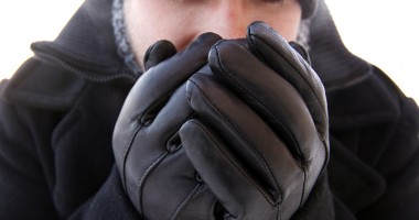 Stire din Sănătate : Cum ne ferim de hipotermie