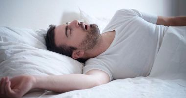 Cum ne îmbolnăvesc obiceiurile proaste de somn