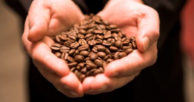 Stire din Sănătate : Cum ne îmbunătățește cafeaua memoria
