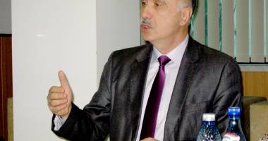 Cum ne informăm despre sursele de finanțare europeană - 3