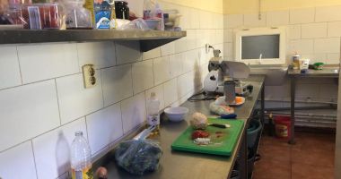 Stire din Social : Cum ne păcălesc comercianții cu produse false