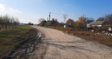 Malurile Canalului Dunăre-Marea Neagră, surpate la Cumpăna. „Riscul de prăbuşire poate reapărea peste o lună sau peste 50 de ani!” - 2