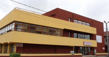 Stire din Politică-Administrație : Administraţia locală din Cumpăna organizează o acţiune pentru donarea de sânge