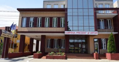 Stire din Politică-Administrație : Primăria Cumpăna lucrează pentru remedierea problemei distribuţiei apei potabile în localitate