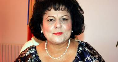 Stire din Politică-Administrație : Primăria Cumpăna, proiect pentru prevenirea abandonului școlar