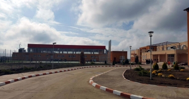 Primarul Mariana Gâju, planuri pentru Campusul Școlar: "Vrem să creăm o clasă care să pregătească elevi pentru UMC" - 2