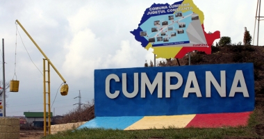 Autostrada A4 va avea nod de descărcare la Cumpăna. "Așteptăm hotărârea de Guvern" - 4