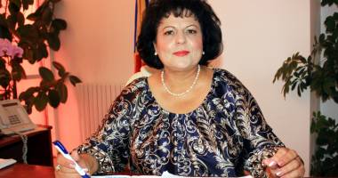 Stire din Politică-Administrație : Investiții cu fonduri europene. Centru  pentru tineret, la Cumpăna