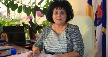 Stire din Politică-Administrație : "Avem datoria să ne arătăm recunoștința față de înaintașii noștri"
