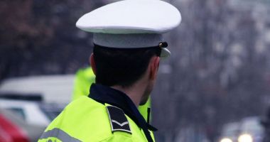 Poliţia Locală va face verificări inopinate în timpul curselor Cumpăna-Constanţa