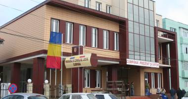 Stire din Social : Primăria Cumpăna, premiată pentru proiectul cantinei sociale