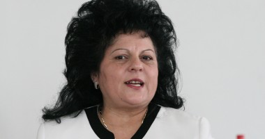 Cine sunt primarii constănțeni care se vor "șefii" comunelor - 3