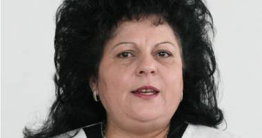 Stire din Politică-Administrație : Primăria Cumpăna pledează pentru drepturile etnicilor romi