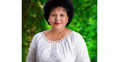 Stire din Politică-Administrație : Mariana Gâju, dezamăgită de atitudinea unor consilieri locali
