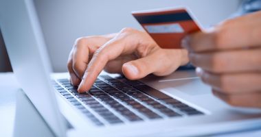 Stire din Social : Cum plătești factura la RAJA fără să stai la coadă