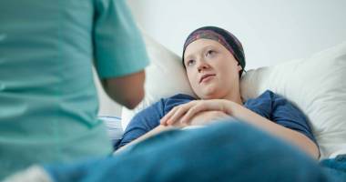 Stire din Sănătate : Cum pot accesa bolnavii  de cancer ultimele informații legate  de spitalizare și tratamente
