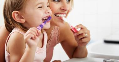 Stire din Sănătate : Cum pot avea constănțenii grijă de sănătatea oro-dentară
